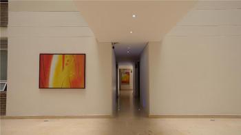 Hotel Romanza, Medellín (foto 4)