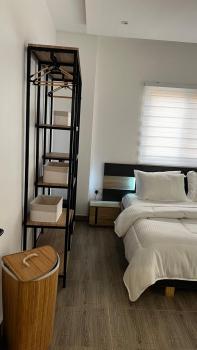 Star Tower, Accra (foto 5)