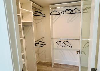Century City Cozy 2 Br 4 Sleeps Crib W Parking 505, Los Angeles (fotografie 5)