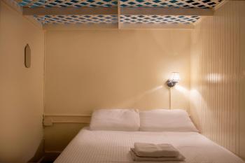 The Nolita Express Hostel, New York (Foto 5)