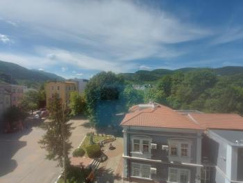 Апартамент за гости Асеновец, Asenovgrad (foto 2)