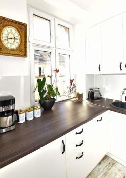 Komfortowe apartamenty przy Rynku Klimatyzacja, Breslau (Foto 2)