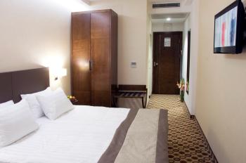 Central Hotel Sofia, Sofia (Foto 3)