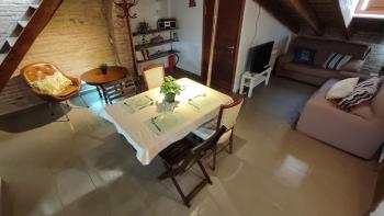 Hermoso piso en el Cabañal, Valencie (fotografie 3)