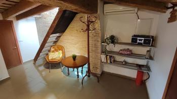Hermoso piso en el Cabañal, Valencie (fotografie 5)