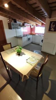Hermoso piso en el Cabañal, Valencie (fotografie 4)