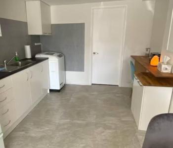 Cosy 2 bedroom unit in Howick close to bus and supermarket, Окленд (фото 3)