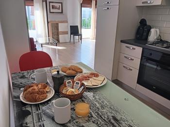 La Casa de la Plaza, Güéjar-Sierra (photo 5)