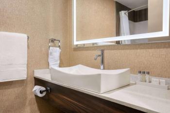 Baymont by Wyndham Medicine Hat, Medicine Hat (fotografie 5)
