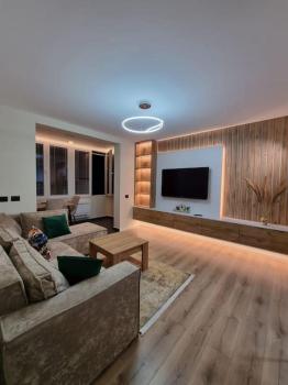 Peace and Love luxury apartment in Center, New Bazaar 2, Tirana (photo 2)