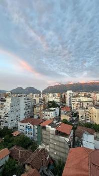 Peace and Love luxury apartment in Center, New Bazaar 2, Tirana (photo 4)