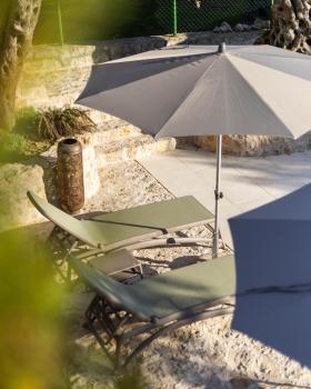 MASHTRA - The Olive House, Ulcinj (foto 4)