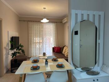 Tirana, Tirana (photo 3)