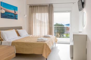 Chloe Studios, Parga (zdjęcie 3)