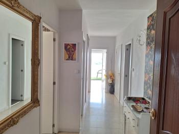 Rosalia 5 Estrellas - Garaje Free - 90m2, Granada (fotografie 2)
