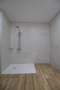 Cid 90 Flat by Concept, Valencie (fotografie 2)