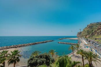 Calheta Beach - All-inclusive - Savoy Signature, Calheta (foto 5)