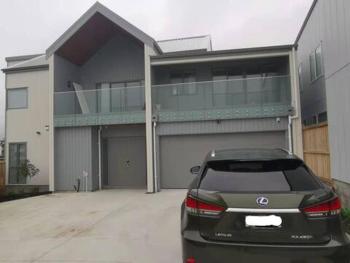 Auckland sweet home, Auckland (photo 5)