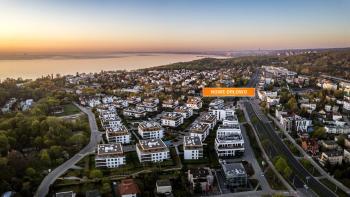 pokoje Gdynia Kiedronia 1