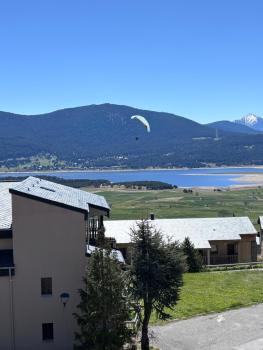 Bellevue, Les Angles (Foto 2)