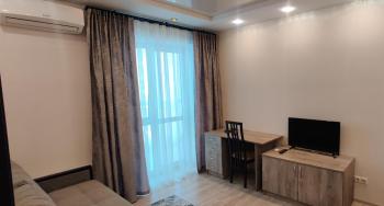 Сучасні апартаменти, Lutsk (foto 3)