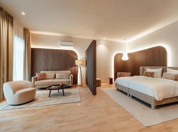 House of Ble, Vienna (photo 4)