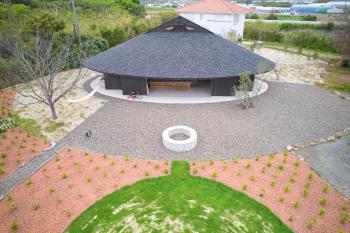Villa 天ツ星, Tahara (foto 4)