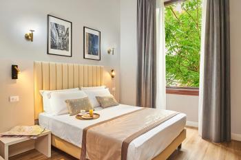 Hotel Brooklyn, Firenze (foto 4)