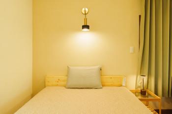 川の灯, Matsue (photo 2)