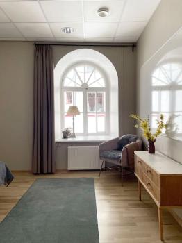 Unique Home in Vanalinn, Old Town, Tallin (zdjęcie 3)