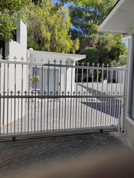Ladamon 3, Paarl (Foto 4)