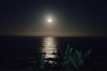 Front Row - Santorini Estate, Ballito - Family Only, Ballito (photo 5)