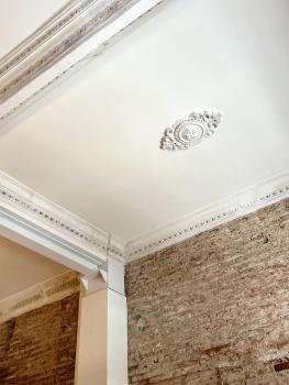 El Rincón de María Vicenta, Valencie (fotografie 5)