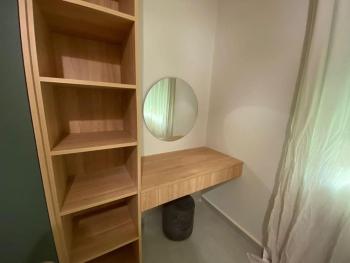 Appartement - Centre Tanger, Tanger (Foto 2)