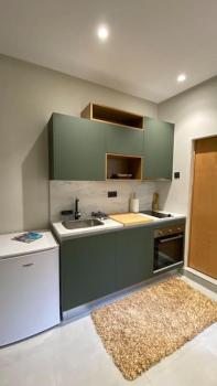 Appartement - Centre Tanger, Tanger (Foto 3)