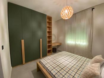 Appartement - Centre Tanger, Tanger (Foto 4)