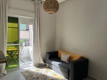Appartement - Centre Tanger, Tanger (Foto 5)