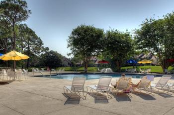 5191 Beachwalk, Destin (foto 3)