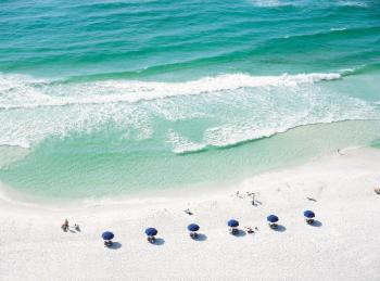 5191 Beachwalk, Destin (foto 4)