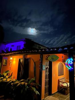 Pousada Lua Nova, Paraty (foto 4)