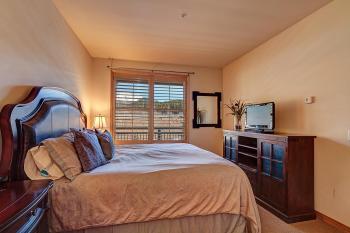 Corral 203S by Great Western Lodging, Breckenridge (fotografie 5)
