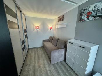 Apartment on Vatutina, Vínnytsia (foto 3)