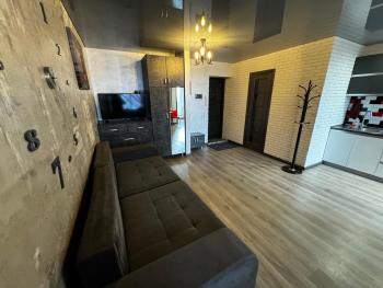 Апартаменти Східна Перлина, Vinnycja (foto 3)