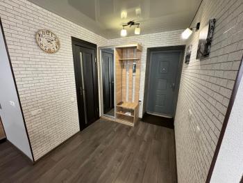 Затишна квартира для Вашої родини, Vinnytsia (photo 5)