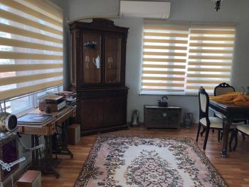 Tarihi kaleiçi müthiş lokasyon 2+1 uygun fiyat, Antalya (fotografie 5)