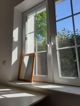 Comfortable room in central location, Hamburg (photo 5)
