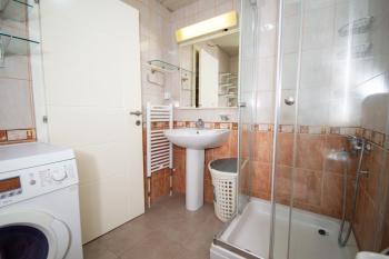 Pulios Cozy & Comfy Mountain apartment, Skopje (photo 3)