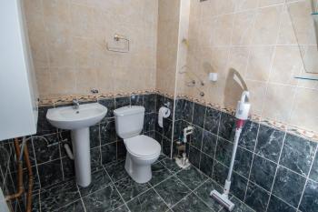 Pulios Cozy & Comfy Mountain apartment, Skopje (photo 5)