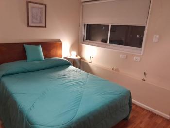 Departamento de Gaby en Retiro, Buenos Aires (fotografie 2)