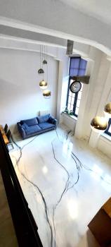 White loft, Żyrardów (fotografie 4)